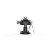 Presse-agrumes - Visuel 0